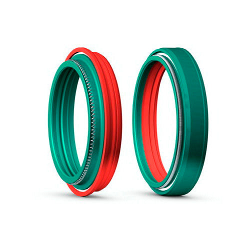 kit-retentor-e-guarda-po-skf-wp-48mm-dual-par