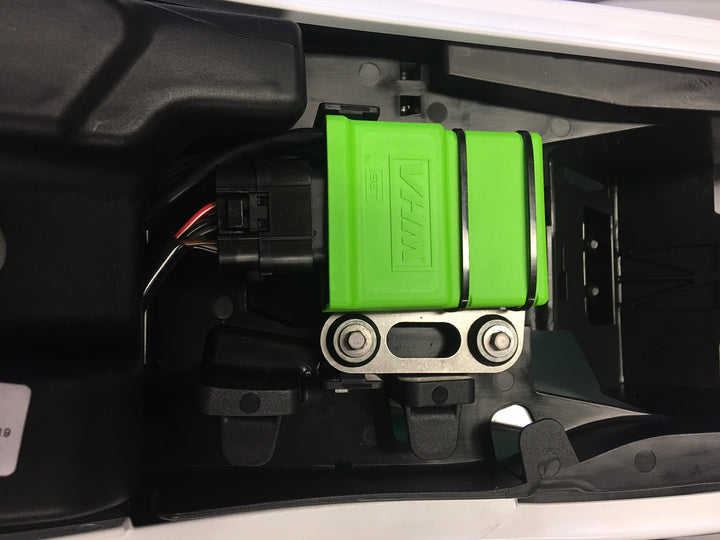 cdi-vhm-ktm-sx-85-husqvarna-tc-85-gasgas-mc-85-2018-2024-assembly