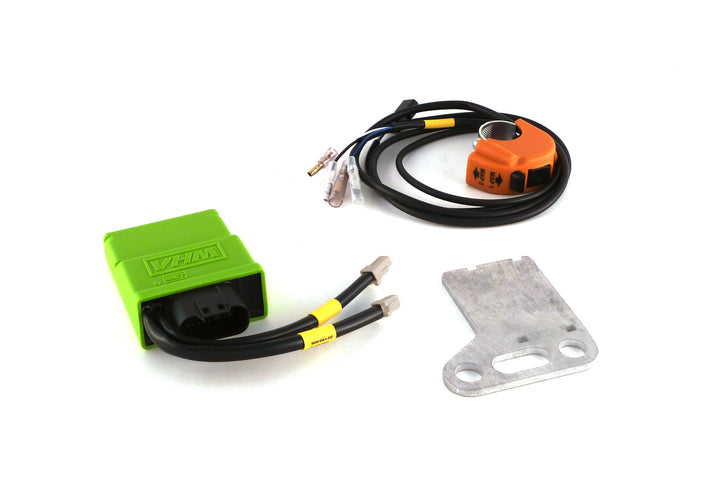 vhm-cdi-ktm-sx-125-husqvarna-tc-125-2016-2020