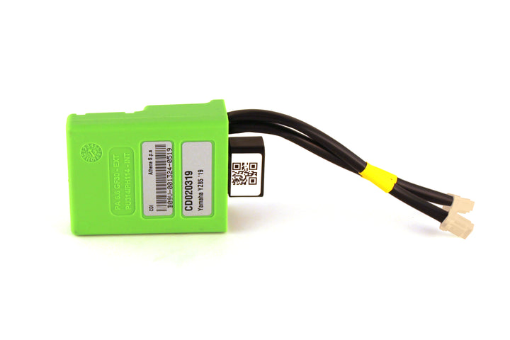 cdi-vhm-ktm-sx-65-husqvarna-tc-65-2018-2020-details