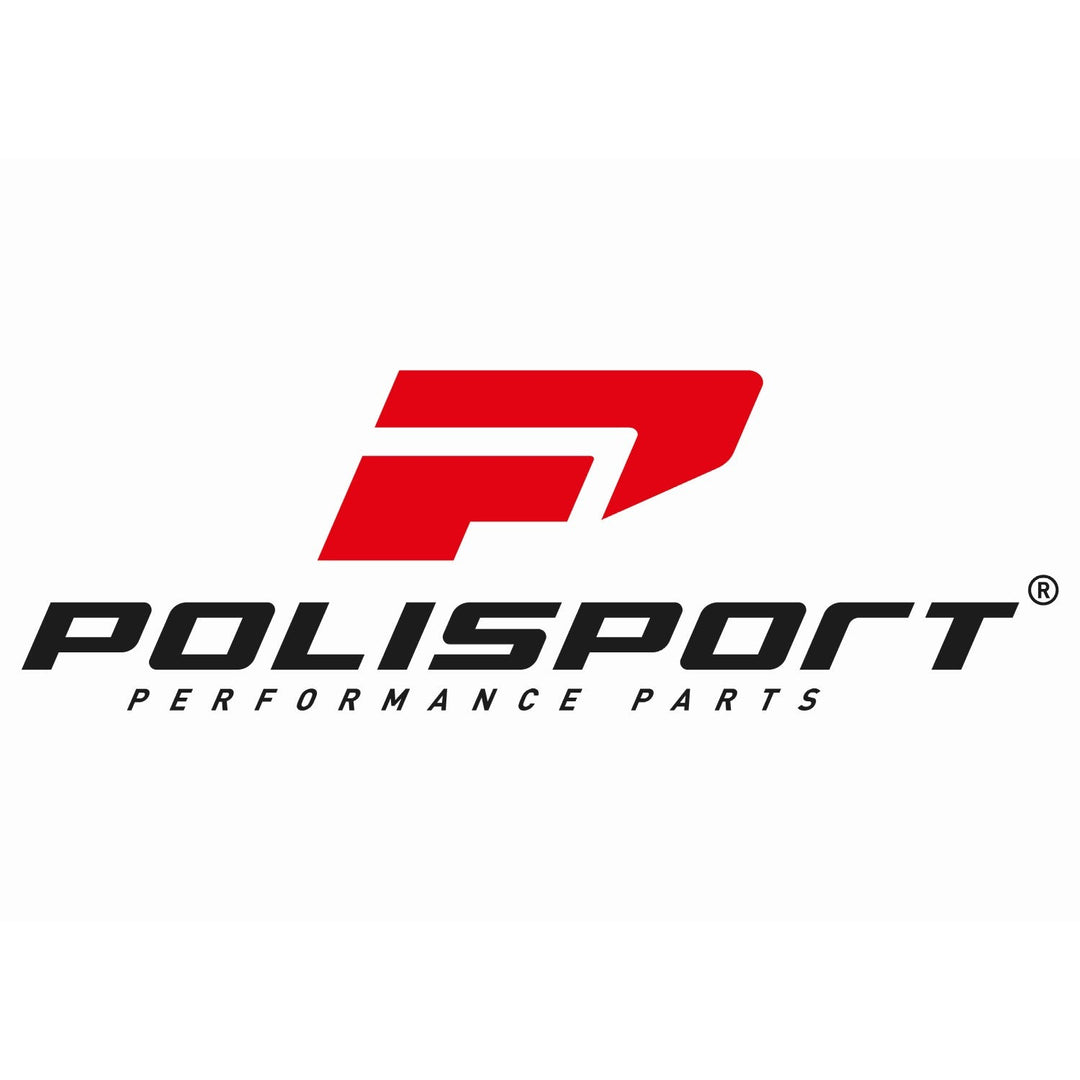 kit-de-plasticos-polisport
