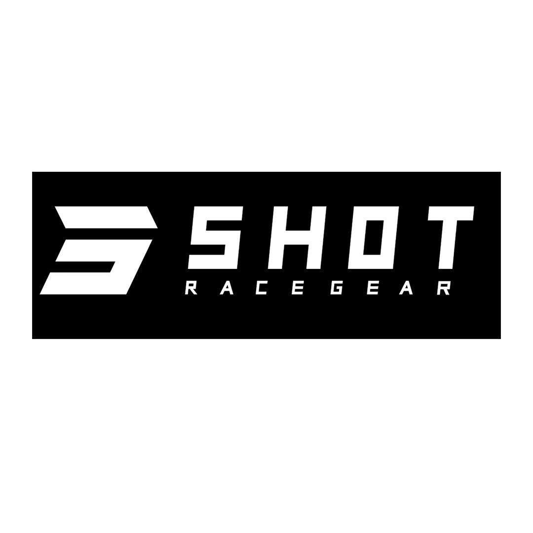shot-race-gear-logo
