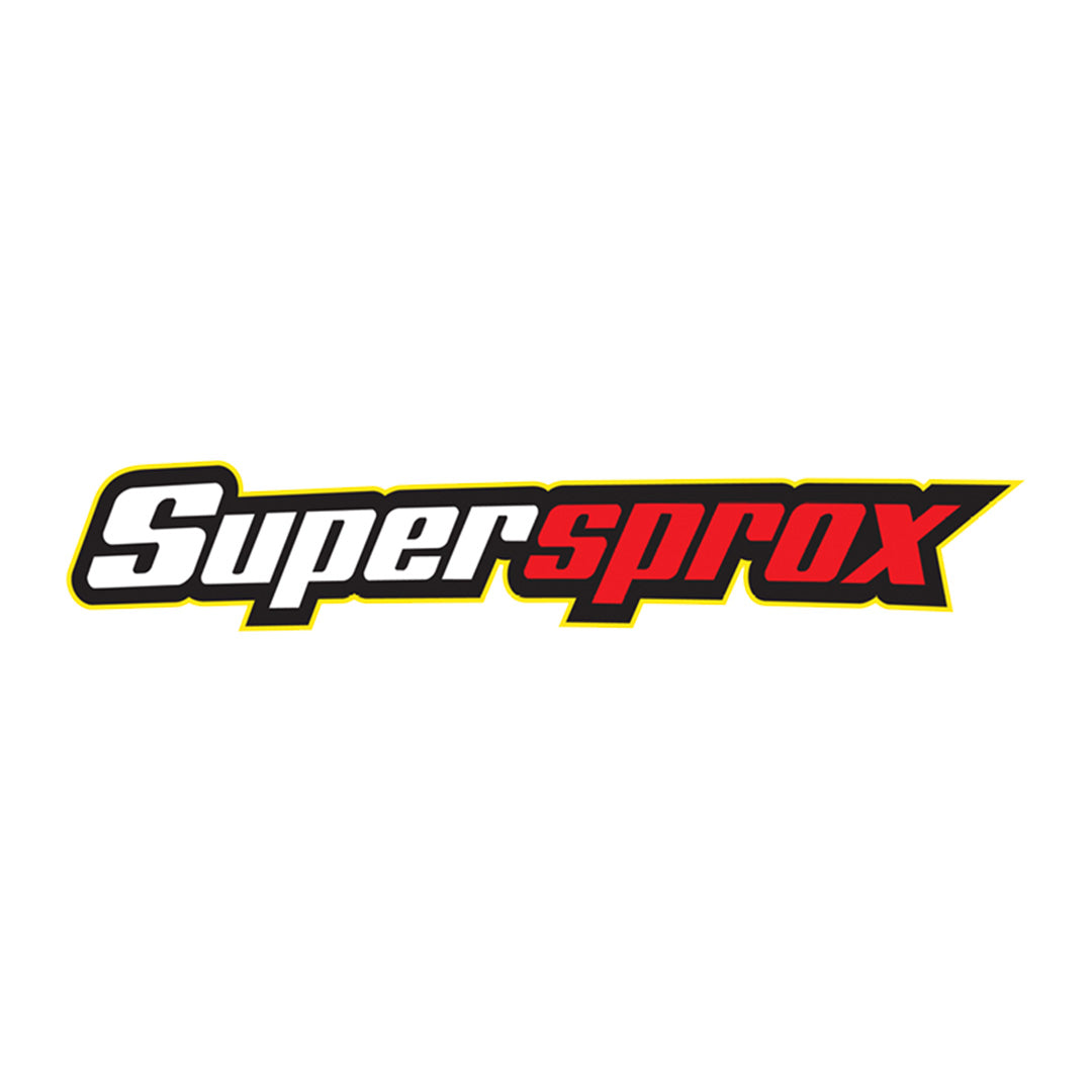 supersprox-logo-1080x1080