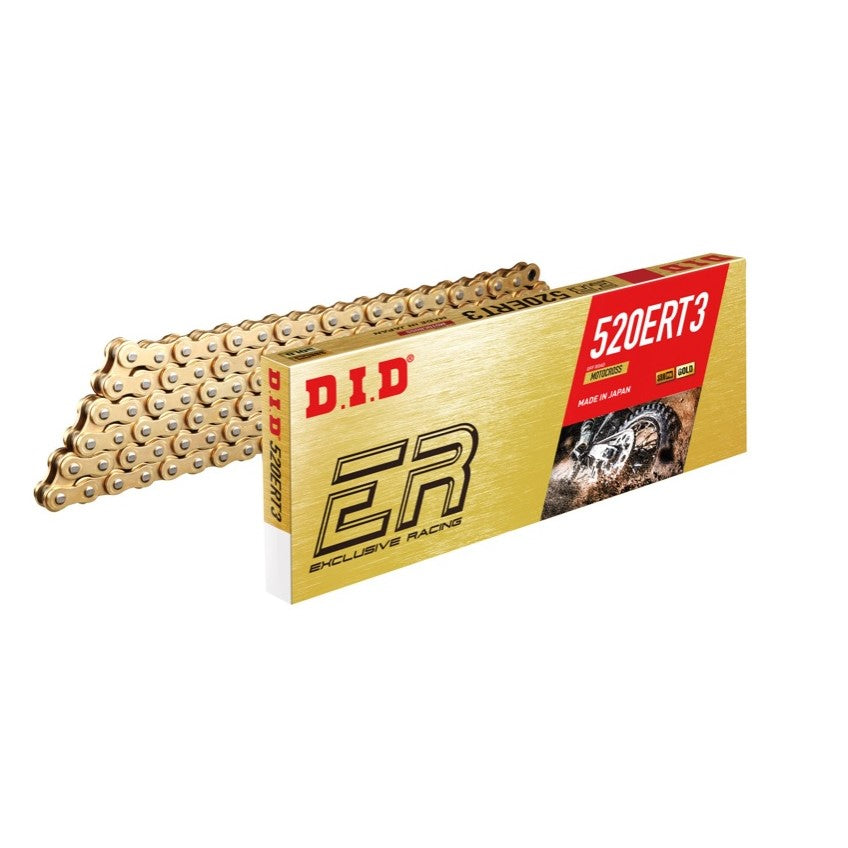 corrente-did-ert3-nz-profissional