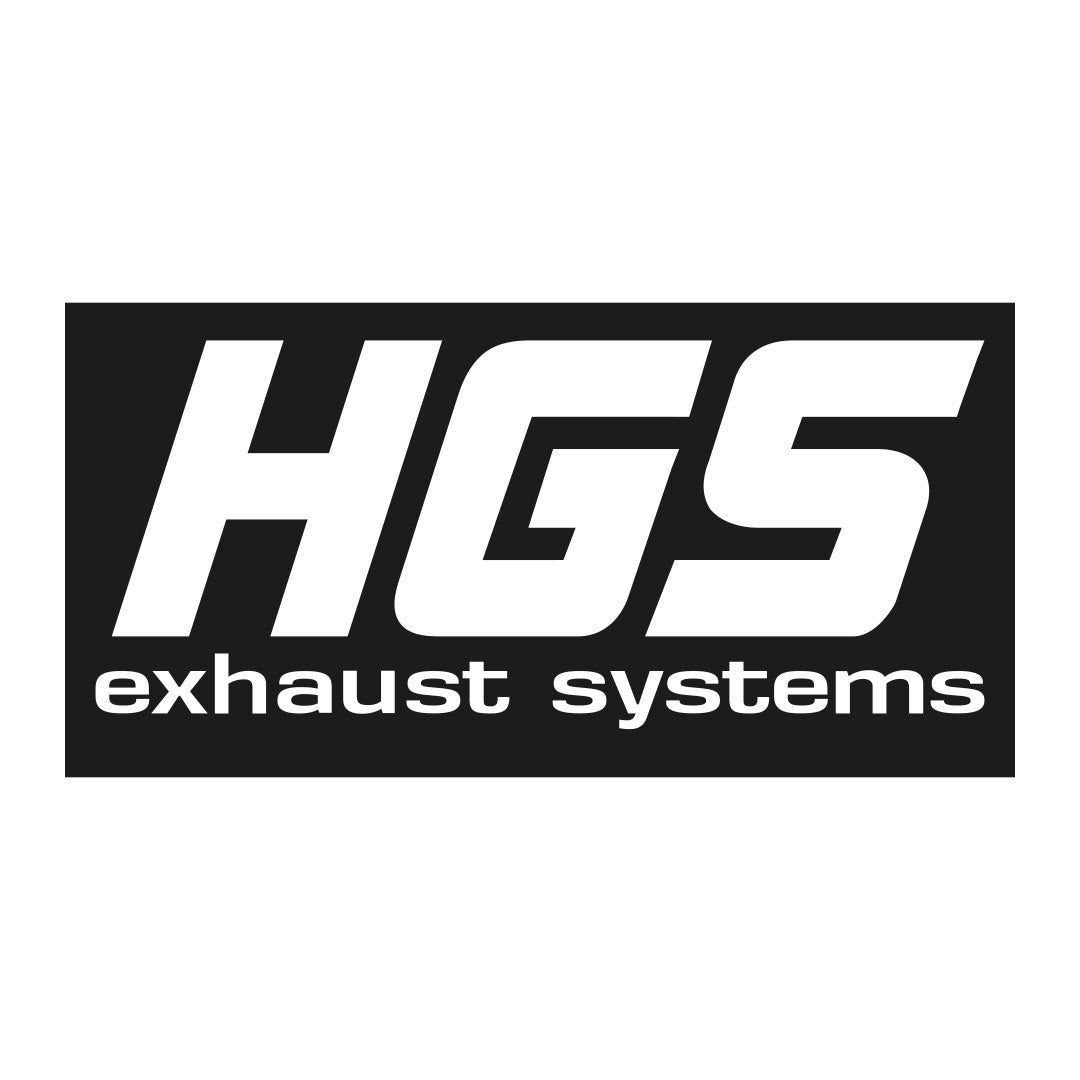 hgs-logo-1080x1080
