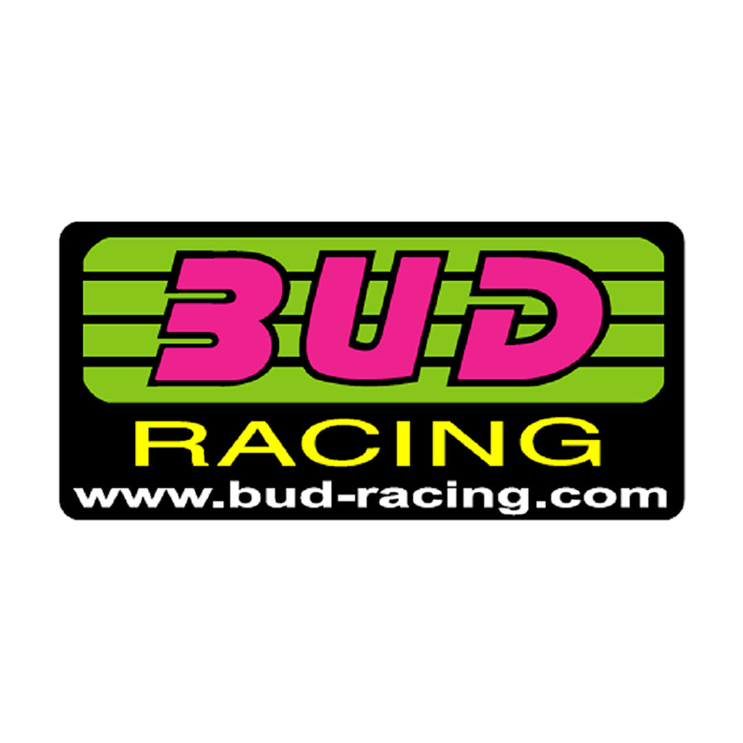 bud-racing-logo-1080x1080