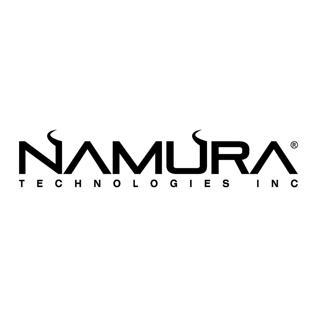 namura-logo-1080x1080