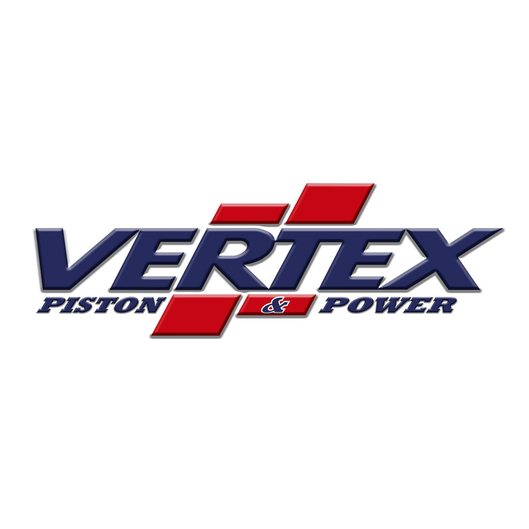 vertex-pistons-logo-1080x1080