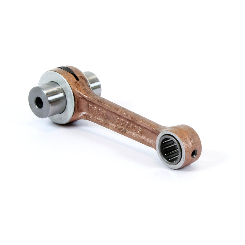 biela-prox-yamaha-yz-85-2002-2018-03-2105-rod-pin