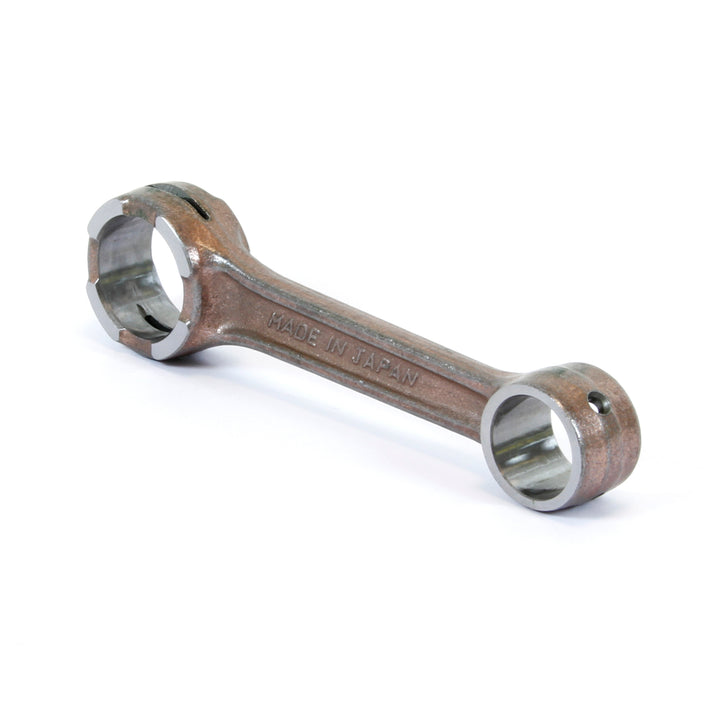 biela-prox-suzuki-rm-250-1996-2002-03.3316-rod