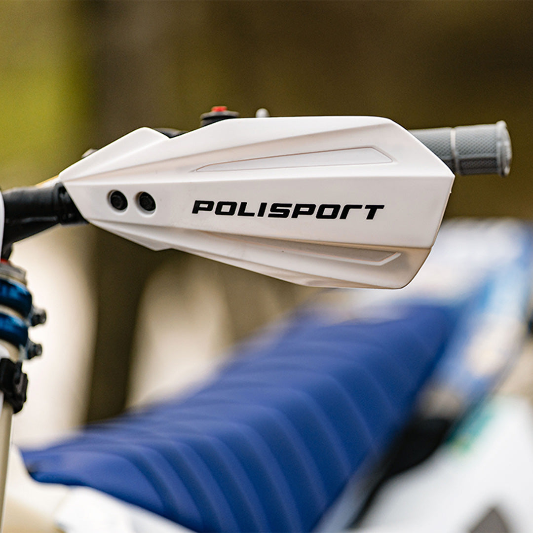 203140_01_Bolt_TE300_Husqvarna Factory Racing_Hard Enduro_2026 _24_