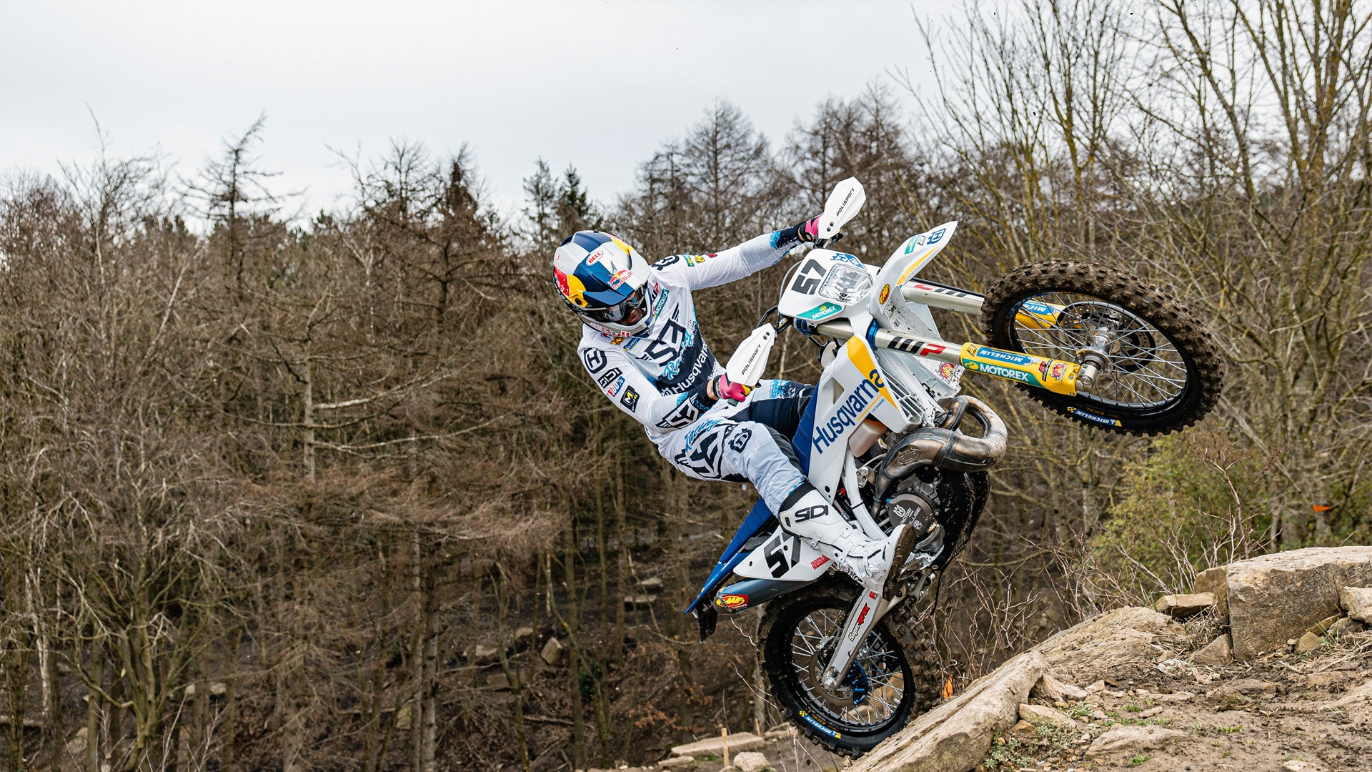 203158_02_Billy Bolt_Husqvarna Factory Racing_Hard Enduro_TE 300_2026 _8_