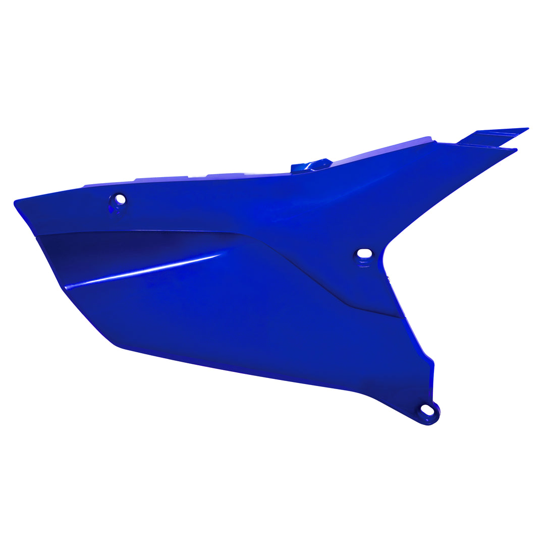 tampas-laterais-polisport-yamaha-yz-250f-450f-2023-2024-8498500001