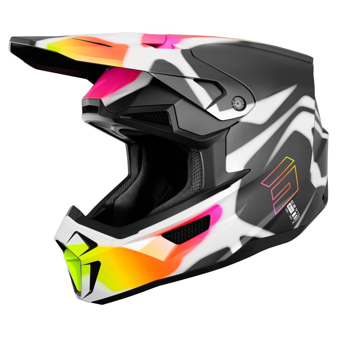 shot-race-gear-helmet-devil-black-mate