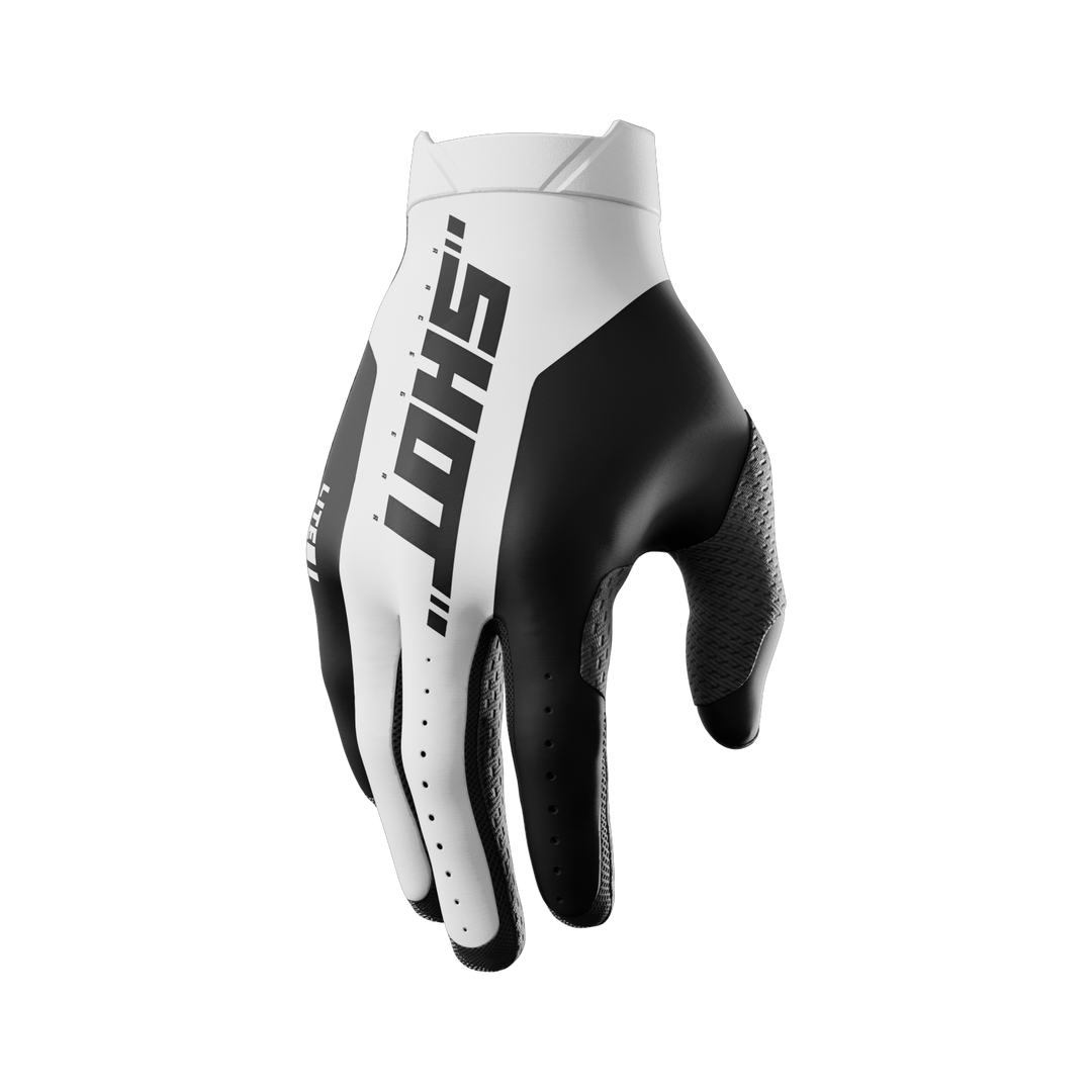 shot-race-gear-lite-pro-gloves
