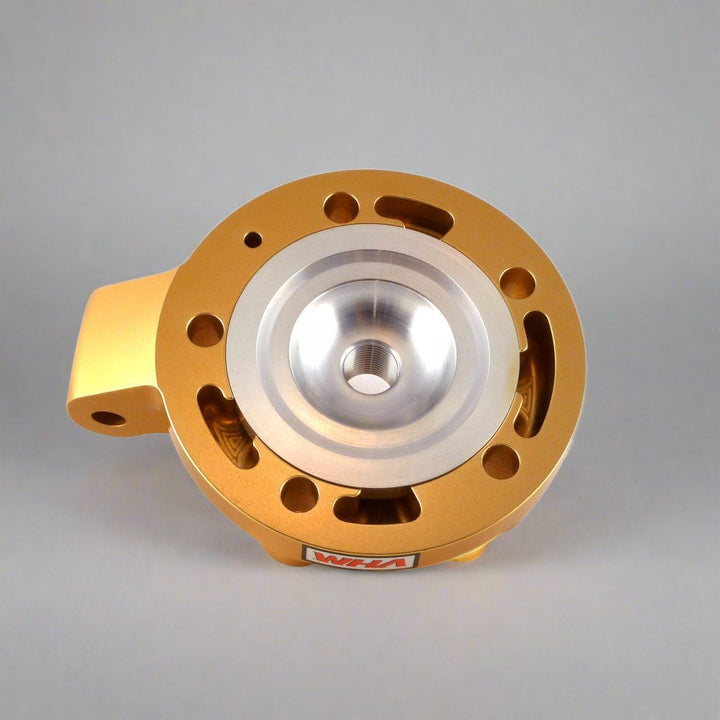 AA33077-colaca-vhm-yamaha-yz-125-2005-2020-bottom