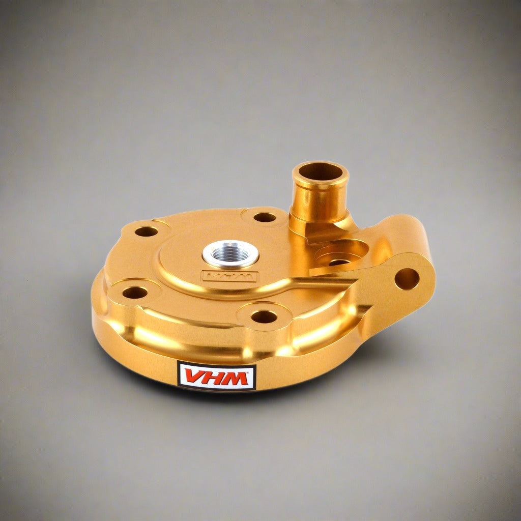 AA33077-colaca-vhm-yamaha-yz-125-2005-2020