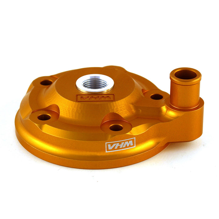 AA33174-P01-VHM-Cylinderhead-Yamaha-YZ65
