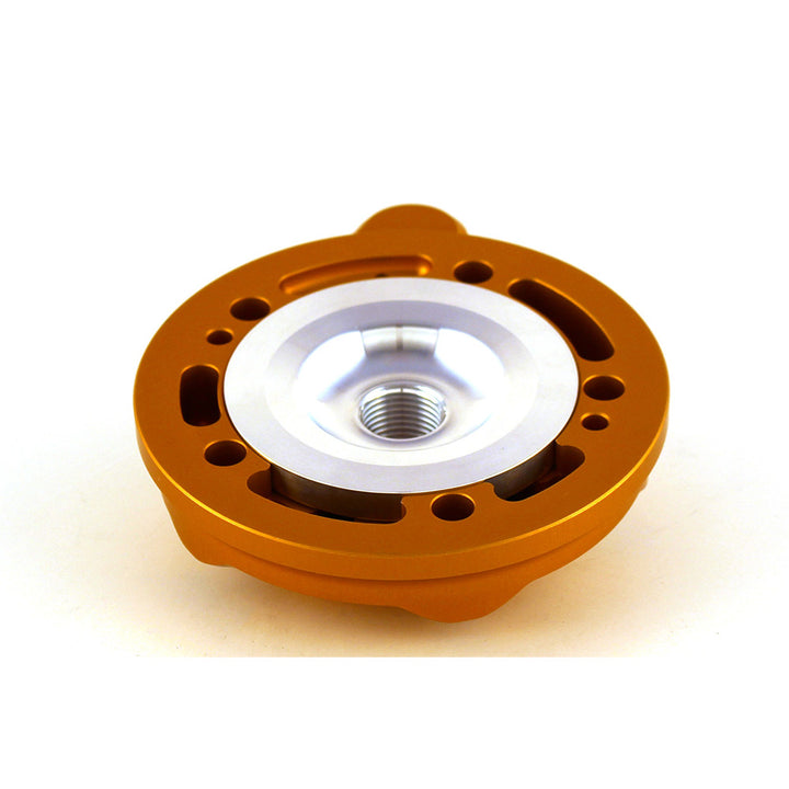 AA33174-P03-VHM-Cylinderhead-Yamaha-YZ65