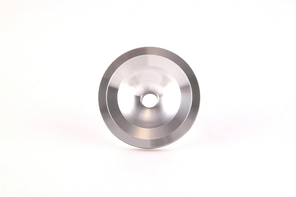 AE32167-camara-de-combustao-vhm-ktm-sx-65-2013-2022-bottom