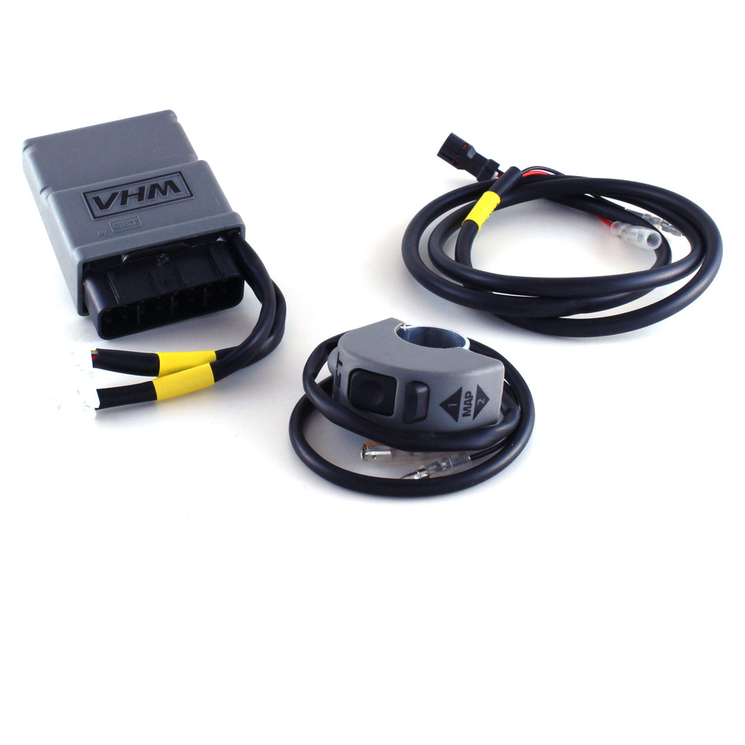 cd020426-p01-vhm-cdi-yamaha-yz125-2026