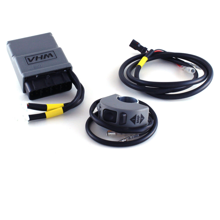 cd020426-p01-vhm-cdi-yamaha-yz125-2026