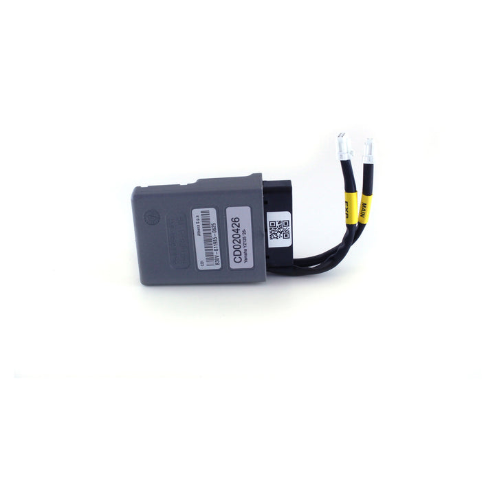 cd020426-p03-vhm-cdi-yamaha-yz125-2026