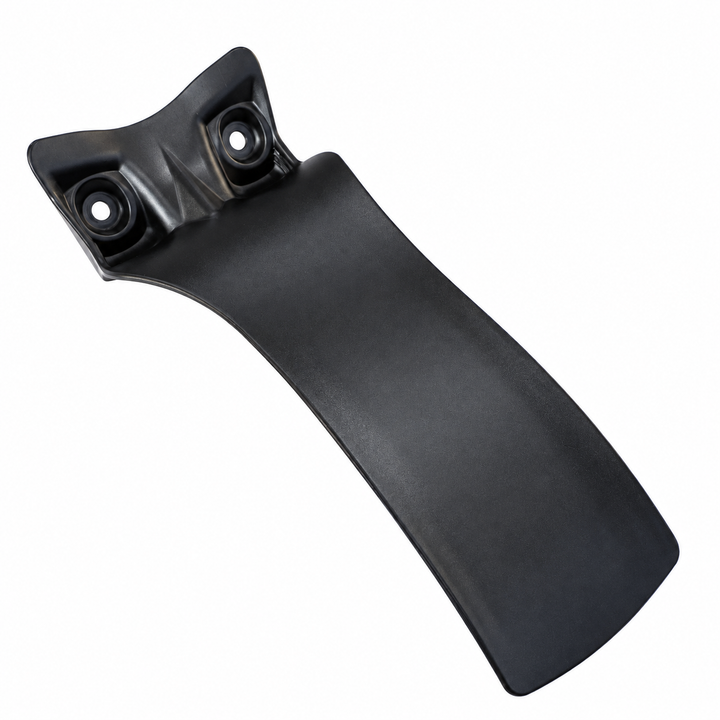 PROTECTOR AMORTIGUADOR KTM SX 50 2009-2023