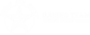 Team Mx AG57