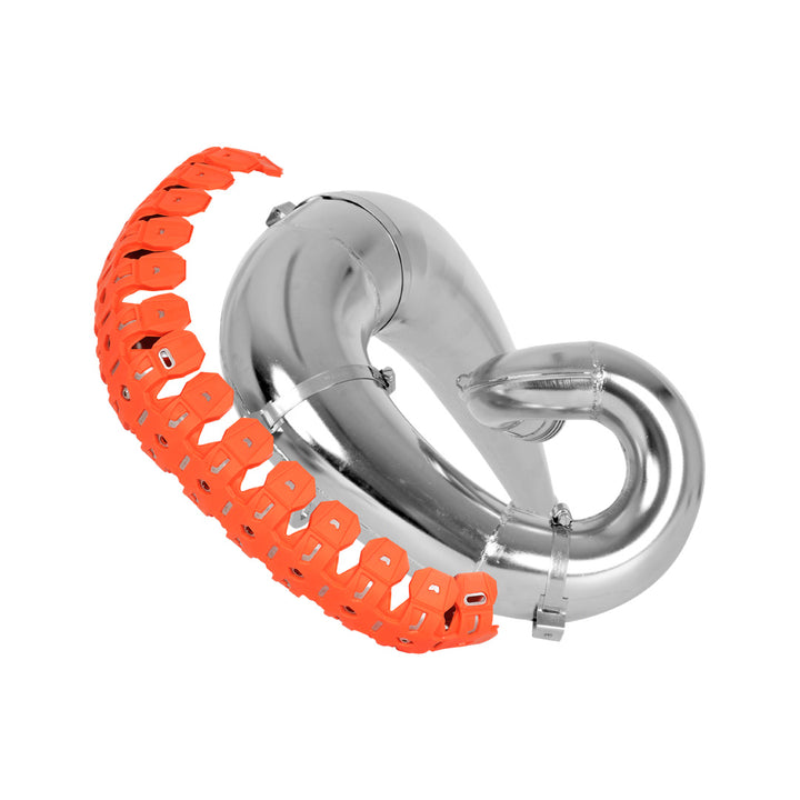 armadillo-mounting-8469200002