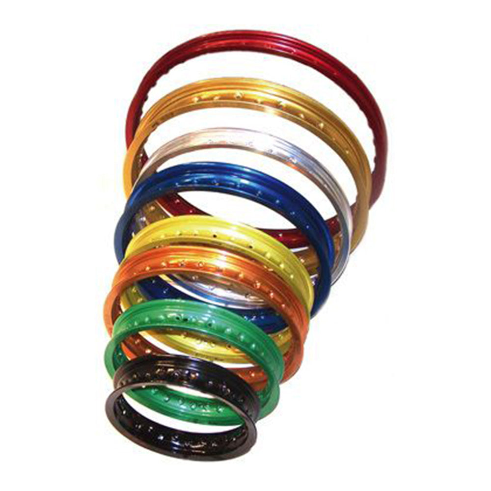 aro-de-roda-bud-racing-1-60x21-36r