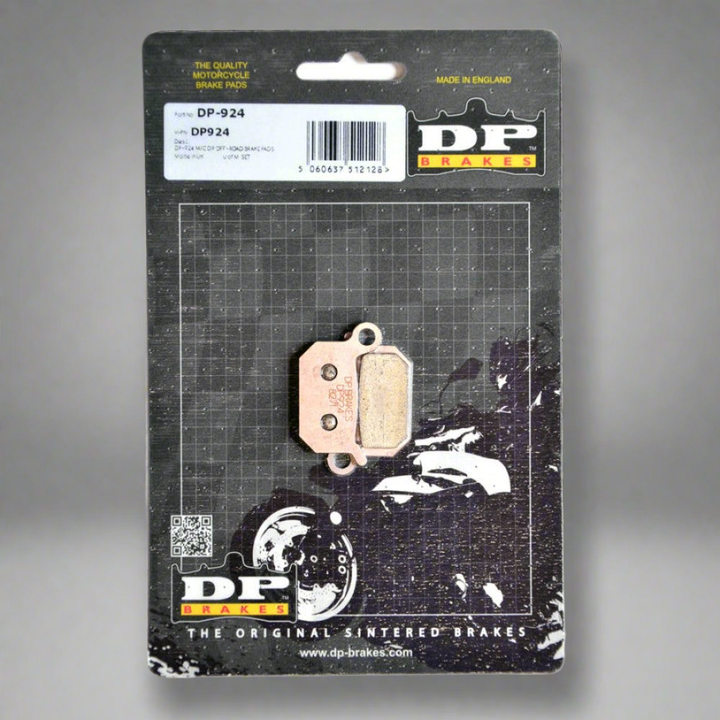 pastilhas-de-travao-frente-dp-brakes-sinterizada-dp924