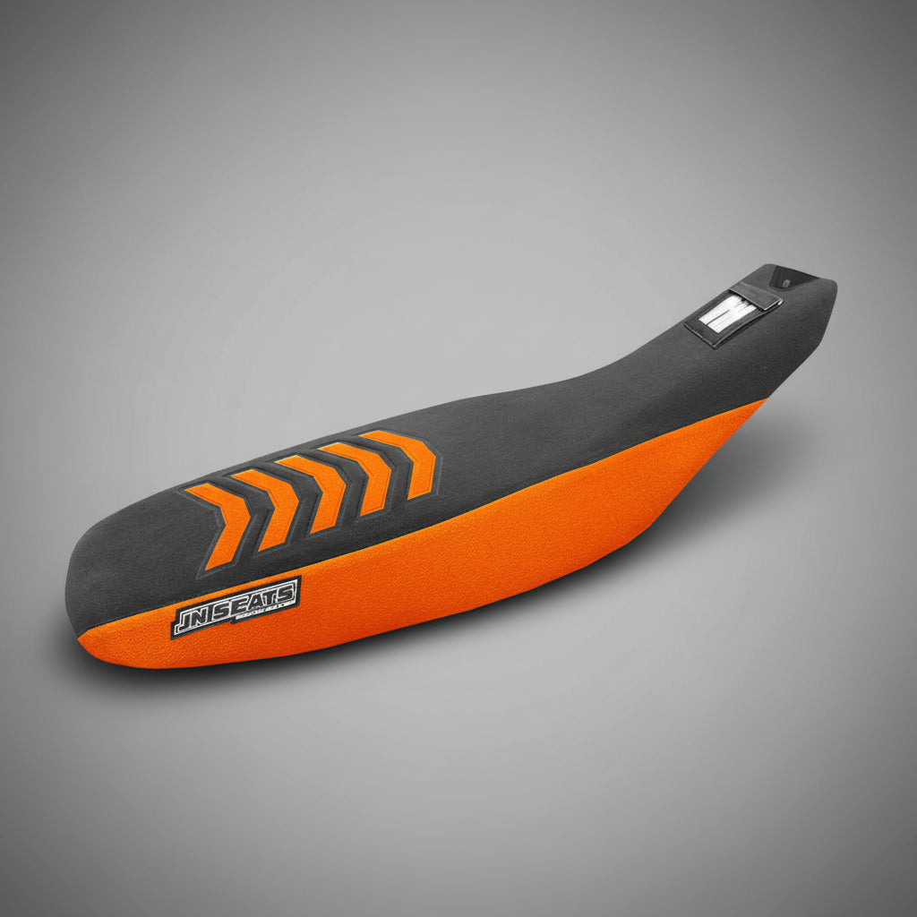 banco-conforto-rally-com-bolsa-jn-seats-ktm-sx-sx-f-exc-exc-f-2023-2026-JNM3.0739SP