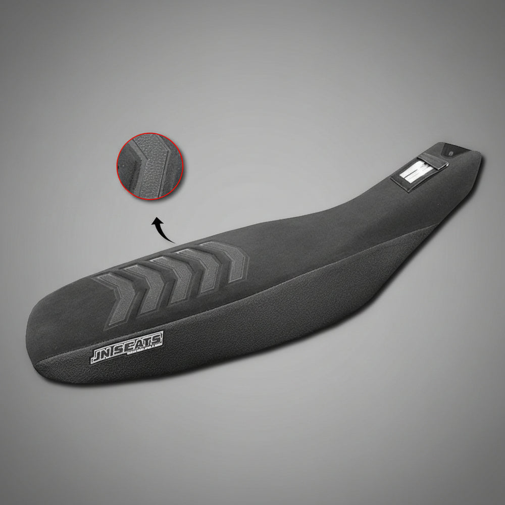 banco-conforto-rally-com-bolsa-jn-seats-ktm-sx-sx-f-exc-exc-f-2023-2026-JNM3.0741SP