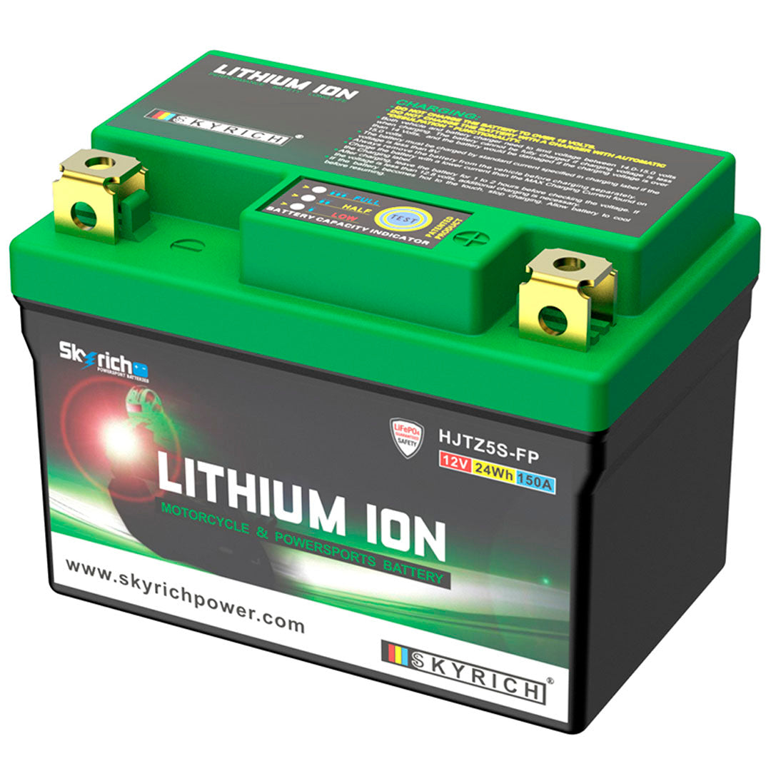 bateria-litio-skyrich-hjtz5s-fp-iso