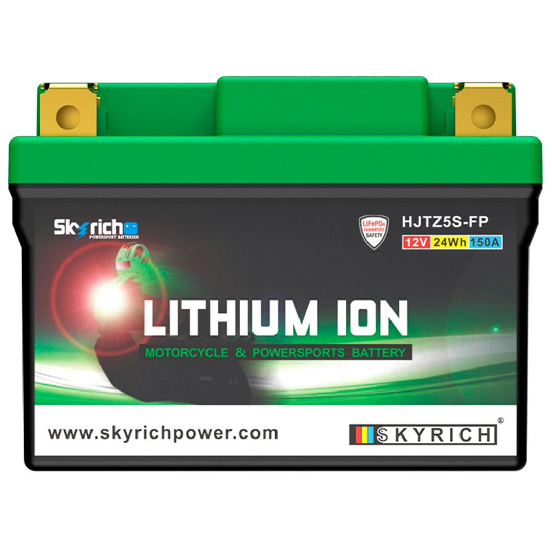 bateria-litio-skyrich-hjtz5s-fp-top