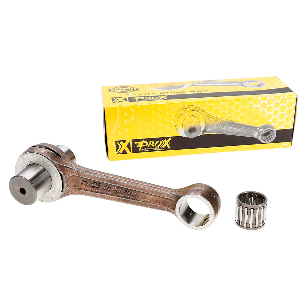 biela-prox-beta-rr-250-300-2022-2026-03-7322-conrod