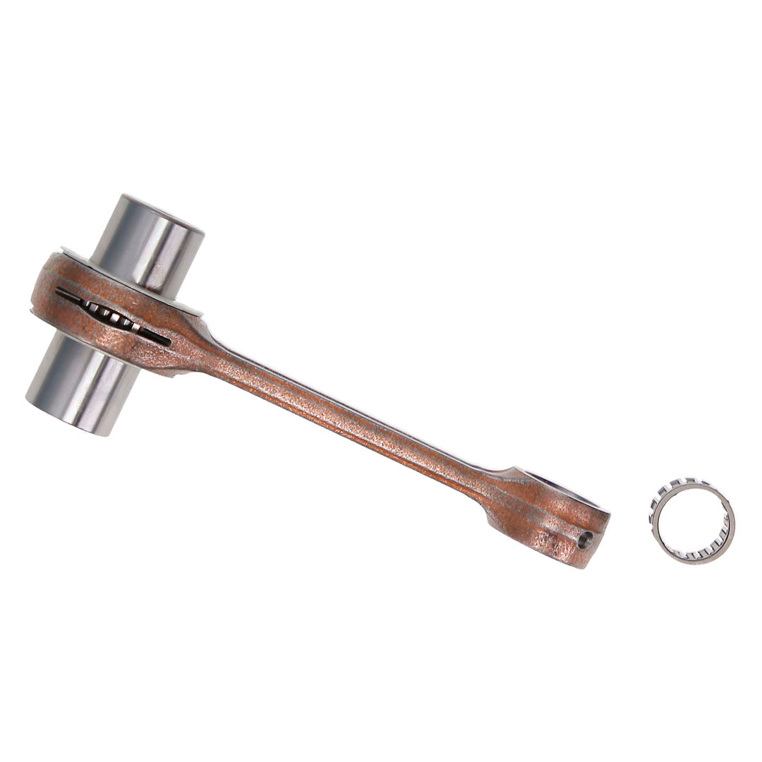 biela-prox-beta-rr-250-300-2022-2026-03-7322-conrod4