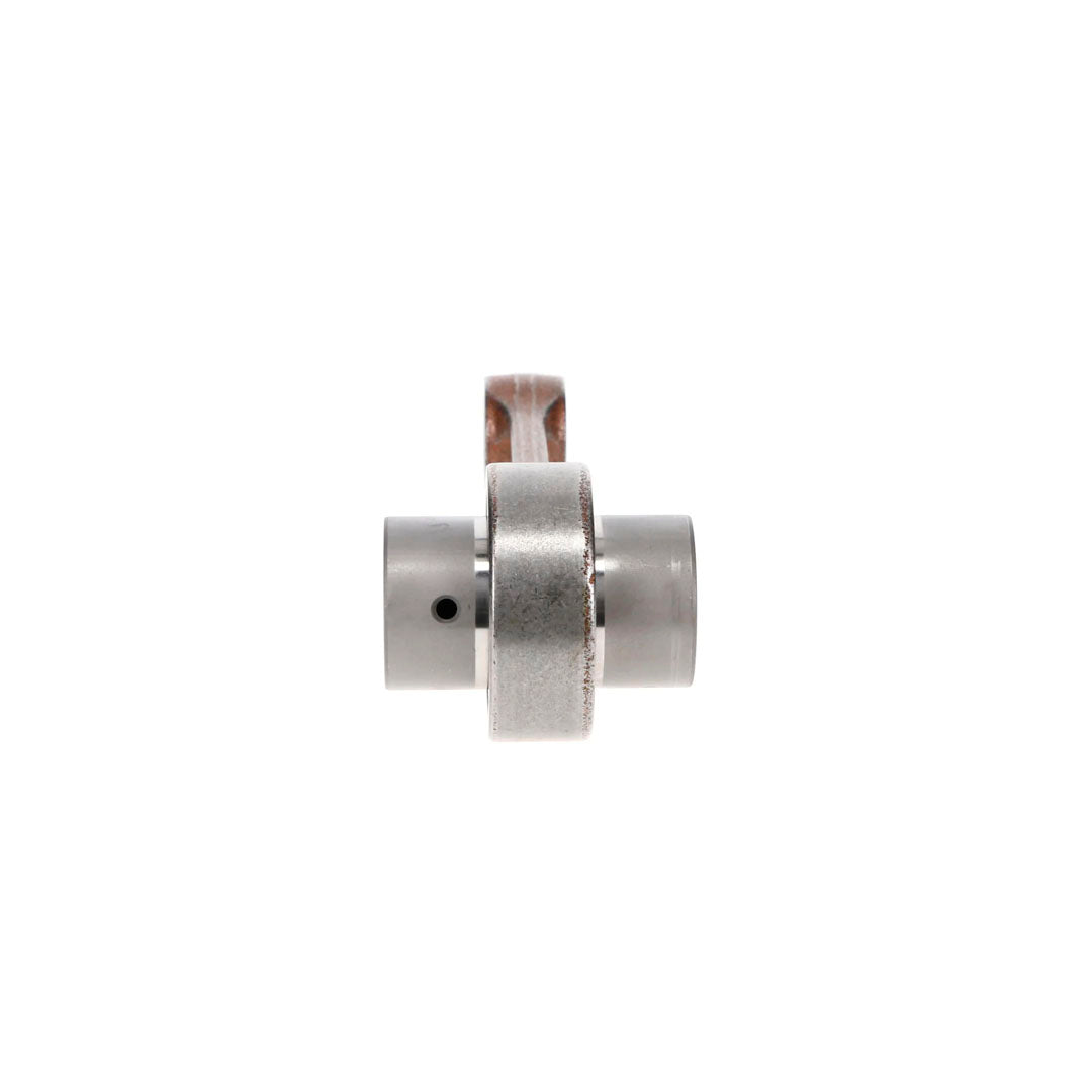 biela-prox-beta-rr-250-300-2022-2026-03-7322-conrod1