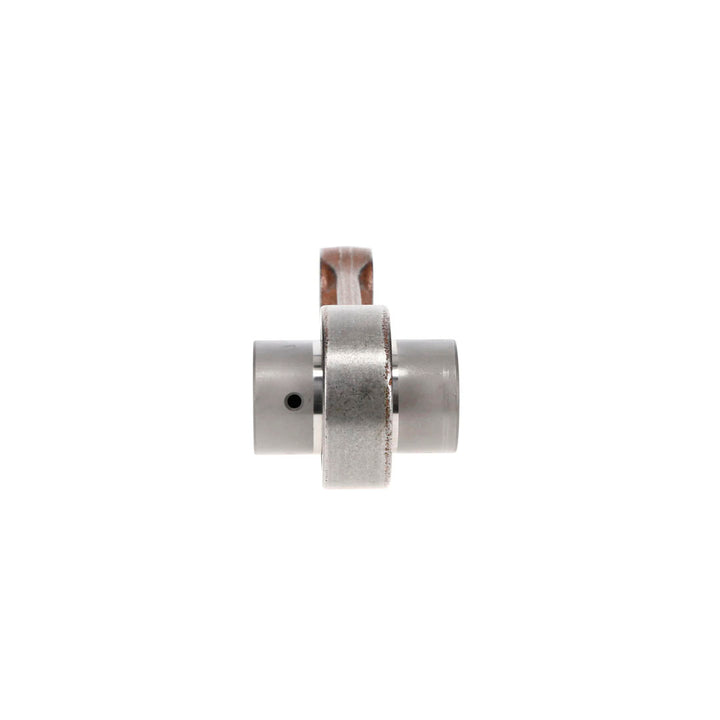 biela-prox-beta-rr-250-300-2022-2026-03-7322-conrod1