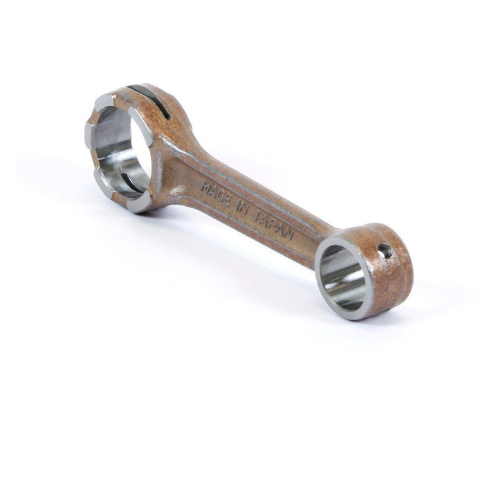 biela-prox-honda-cr-125-1988-2007-03.1212-3