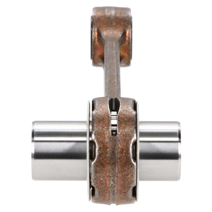 biela-prox-honda-cr-125-1988-2007-03.1212-BOT