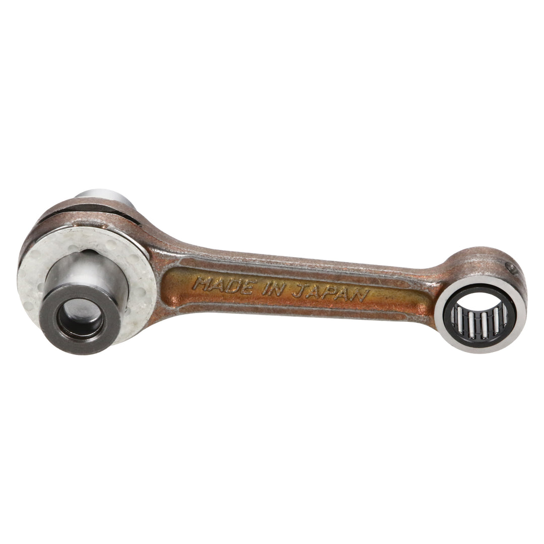 biela-prox-honda-cr-125-1988-2007-03.1212-FRO