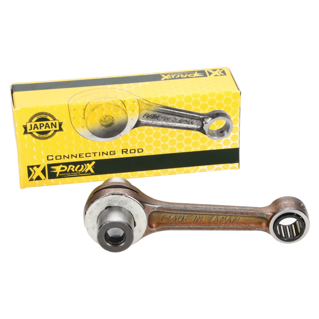 biela-prox-honda-cr-125-1988-2007-03.1212-KIT