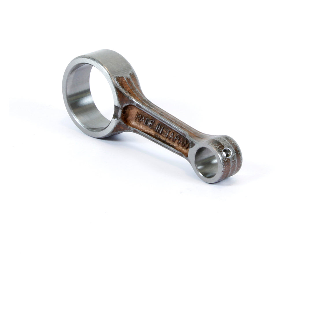 biela-prox-honda-cr-f-150r-2007-2025-