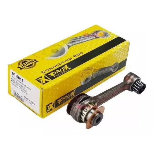 biela-prox-ktm-sx-50-husqvarna-tc-50-gasgas-mc-50-2001-2023-03.2002