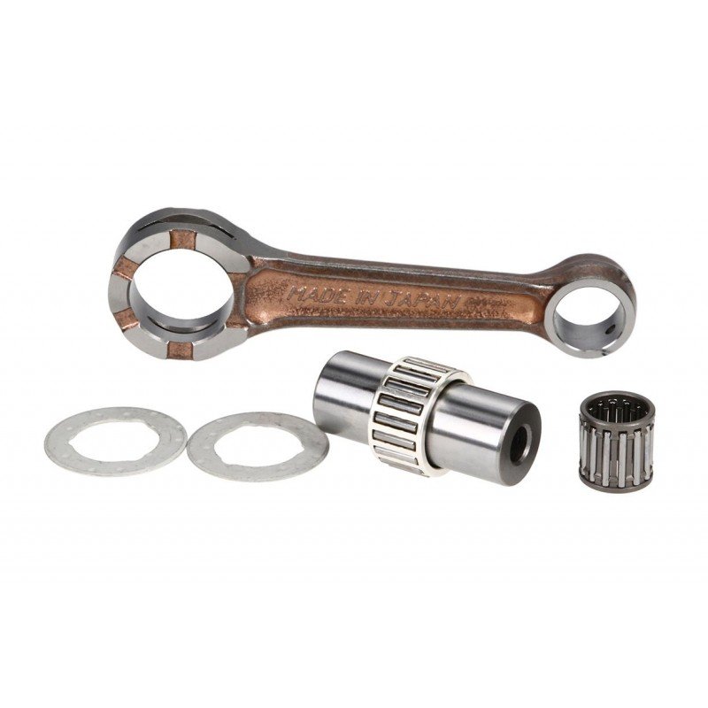 biela-prox-ktm-sx-husqvarna-tc-gasgas-mc-125-2016-2023-03-6226