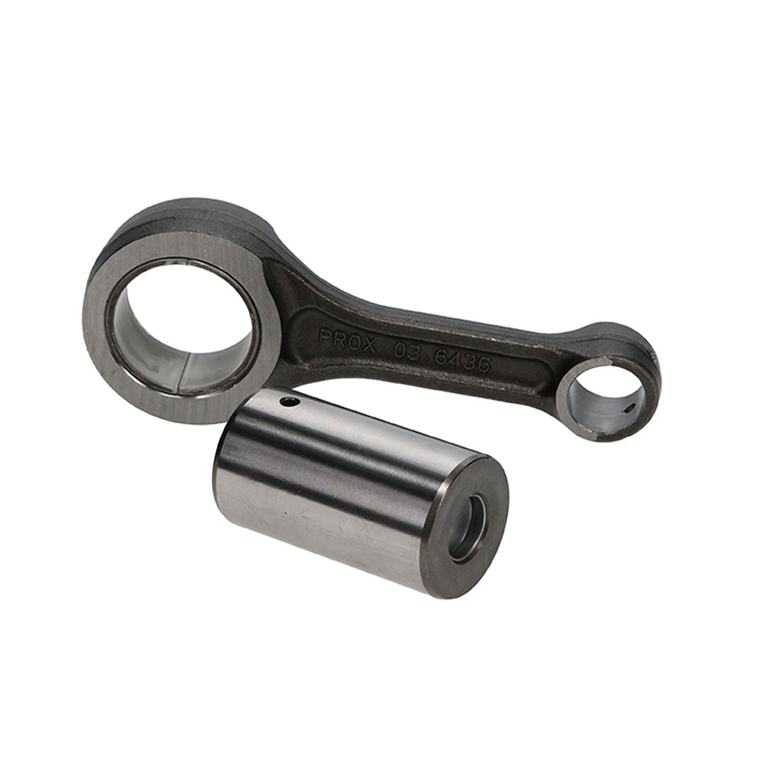 biela-prox-ktm-sx-f-exc-f-husqvarna-fc-fe-gasgas-ec-f-mc-f-450-2016-2026-03.6436-KIT-2