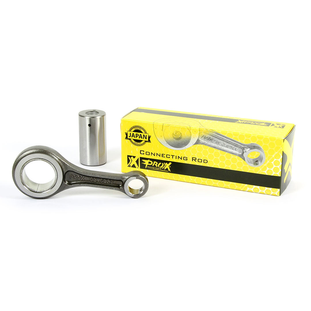 biela-prox-ktm-sx-f-exc-f-husqvarna-fc-fe-gasgas-ec-mc-250-2016-2023-03.6337-box