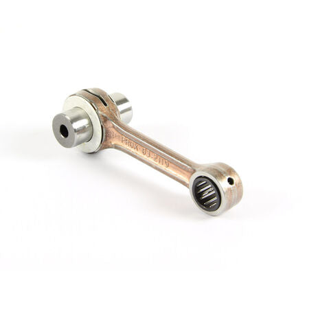 biela-prox-yamaha-yz-85-2019-2024-03-2119